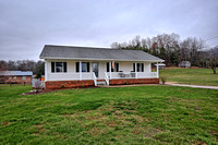 575 Old Hickory Drive