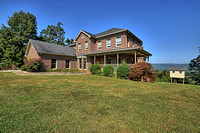 508 Woodview Court