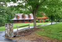 180 Country Acres Drive