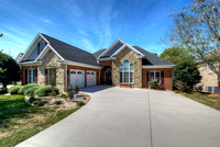 2224 Valley Falls Court