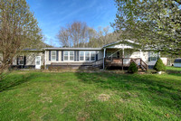 314 Pippin Hollow Road