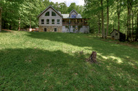 262 Rome Hollow Road