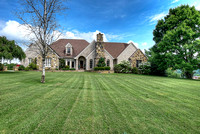 130 Country Acres Drive