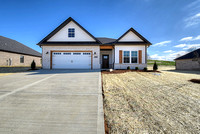 279 Ruby Rose Ridge