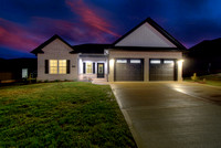 113 Ervin Loop