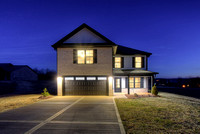 1034 Hawley Road