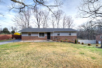 174 Rhody Drive