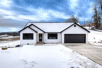 276 Slagle Road